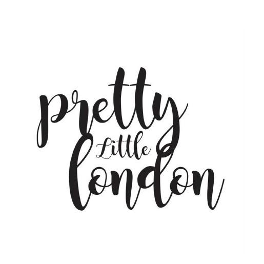 prettylittlelondon @pretty.little.london