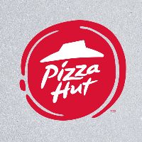 Pizza Hut Perú @pizzahut_peru