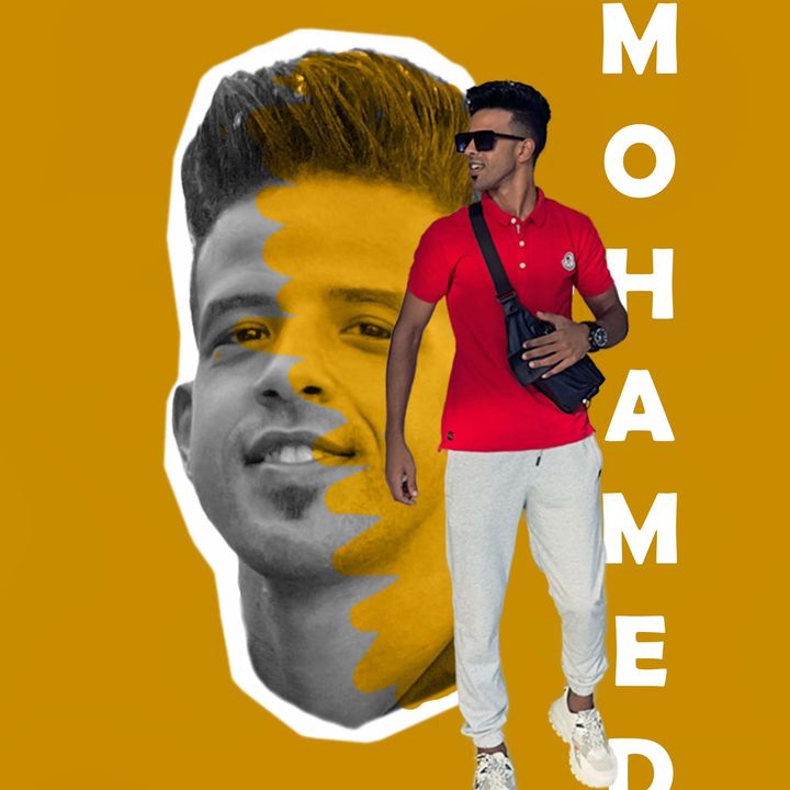 Mohamed saeed 👑🖤 @mohamed_saeed.acc