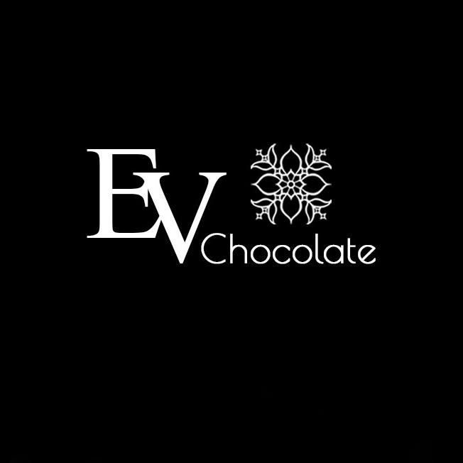 EVchocolate @e.v.chocolate