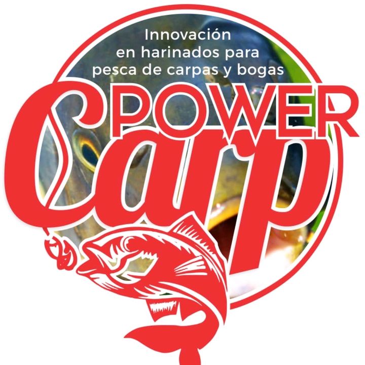 Powercarp @powercarp_oficial