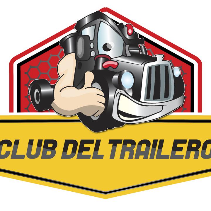 ElClubdelTrailero @elclubdeltrailero