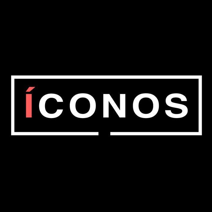 Íconos @upso.iconos