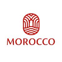Visit_morocco_ @visit_morocco_