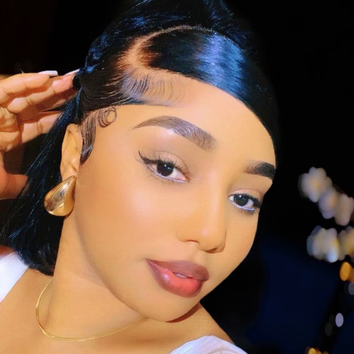 Steph_elegance @steph_elegance