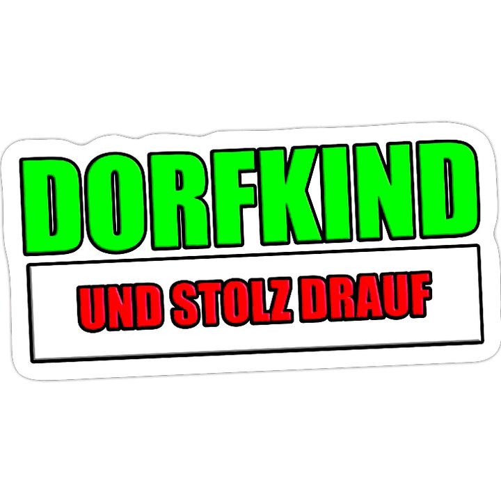 ᴅᴏʀꜰ ᴋɪɴᴅ @dorfkind_music