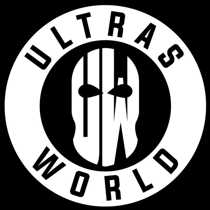 Ultras World TV @ultrasworldtv