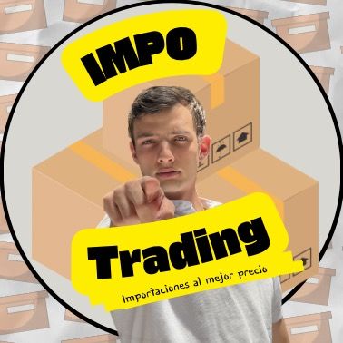 Impotrading @impotrading