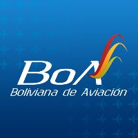 boa_bolivia @boa_bolivia