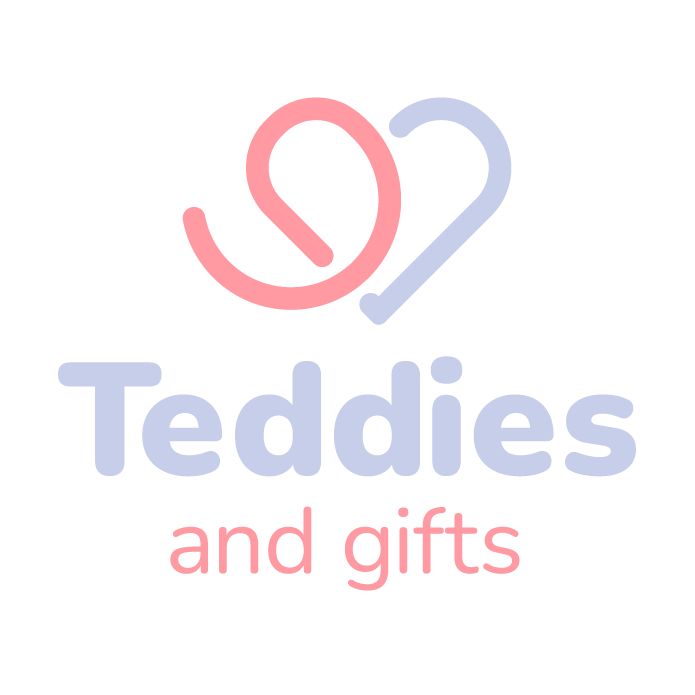 Teddiesandgifts @teddiesandgifts