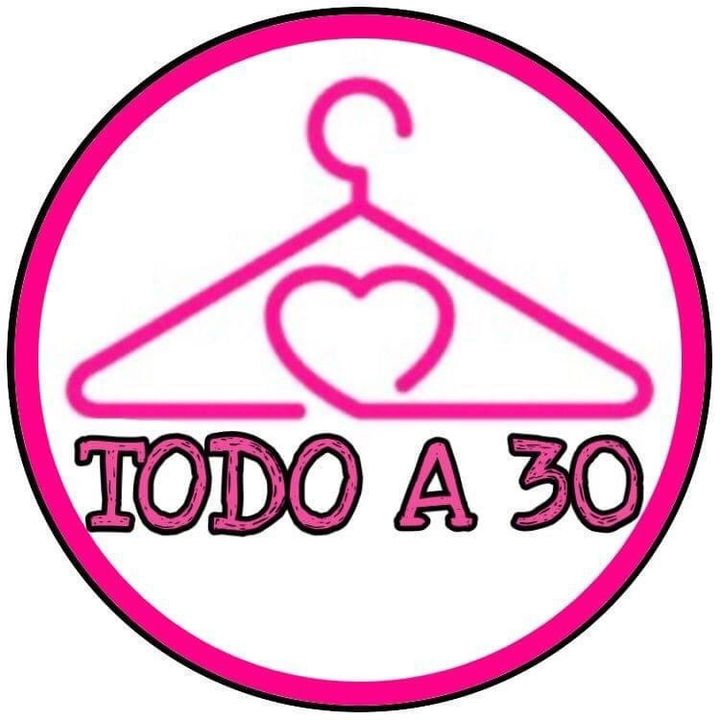 todo_a_30 @todo_a_30