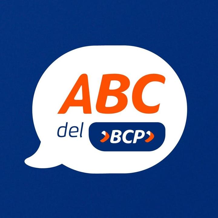 Abc del BCP @abcdelbcp
