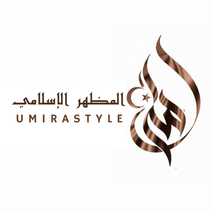 UMIRASTYLE @umirastyle