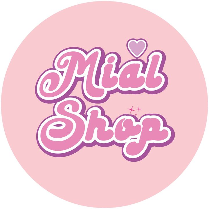 Mial shop @mialshop.peru