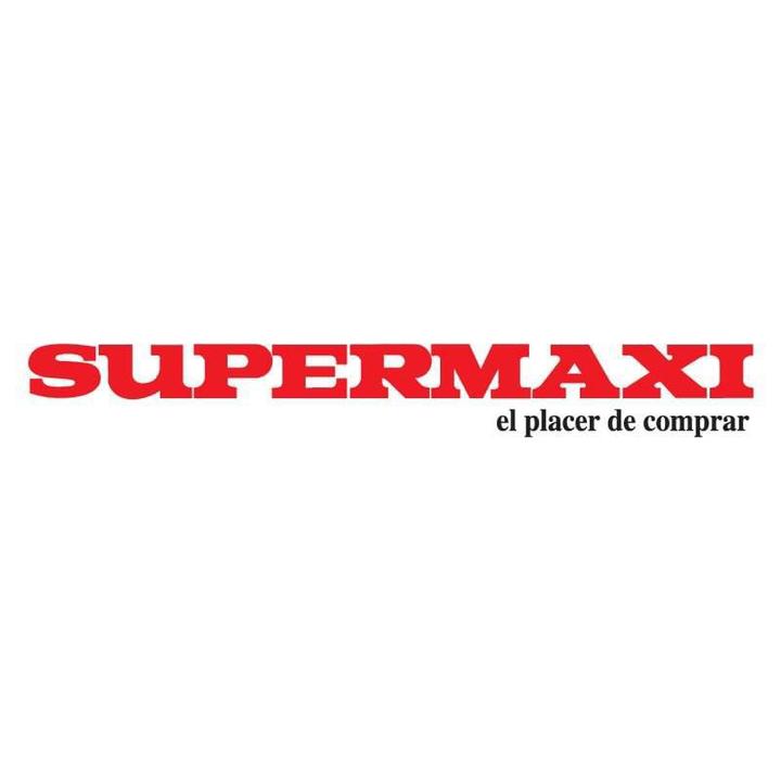 Supermaxi Ecuador @supermaxiecu