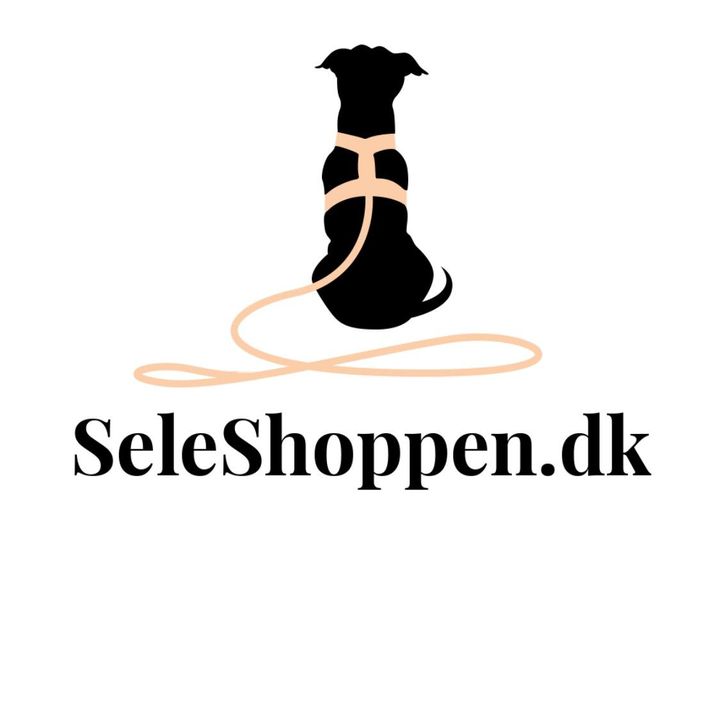 SeleShoppen.dk @seleshoppen.dk