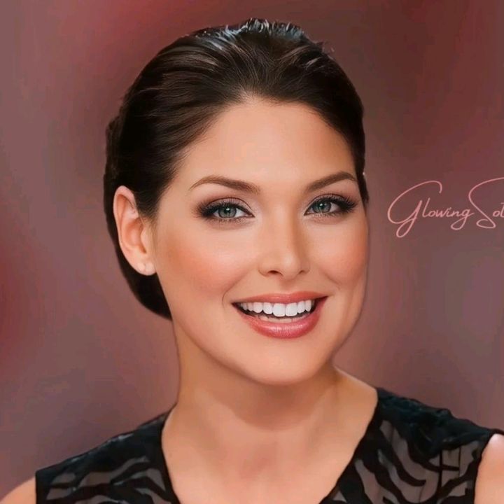 Blanca soto @blancasotoblanca0