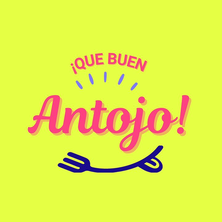 ¡Qué buen antojo! | Mari @quebuenantojo