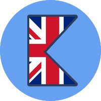 knowunity uk @knowunity.uk