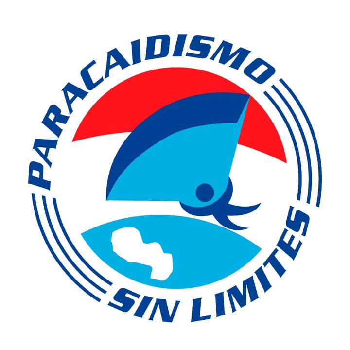 Paracaidismo Sin Límites @paracaidismosinlimimites