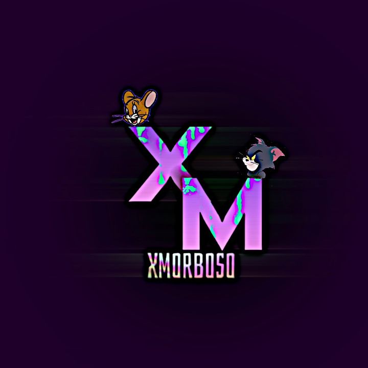 Xmorboso🥵 @xmorboso