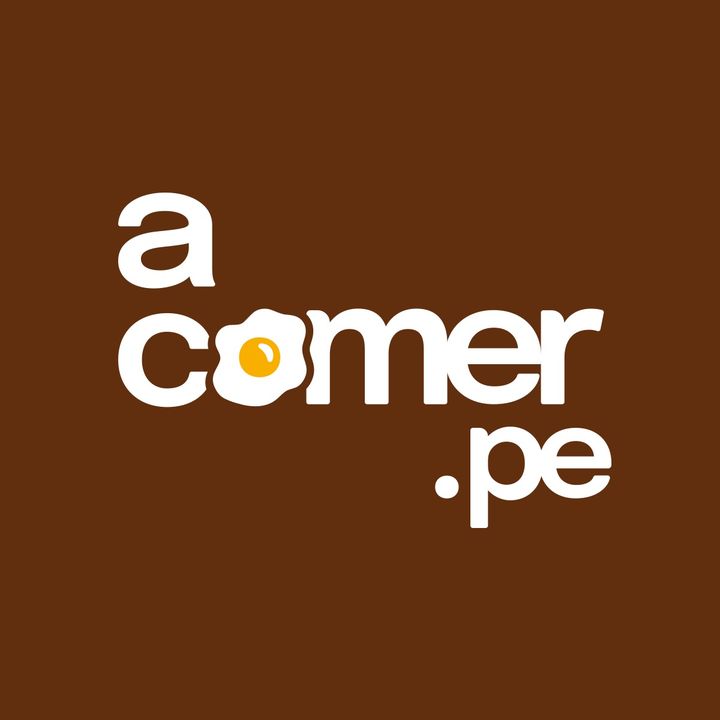 acomer.pe @acomer.pe