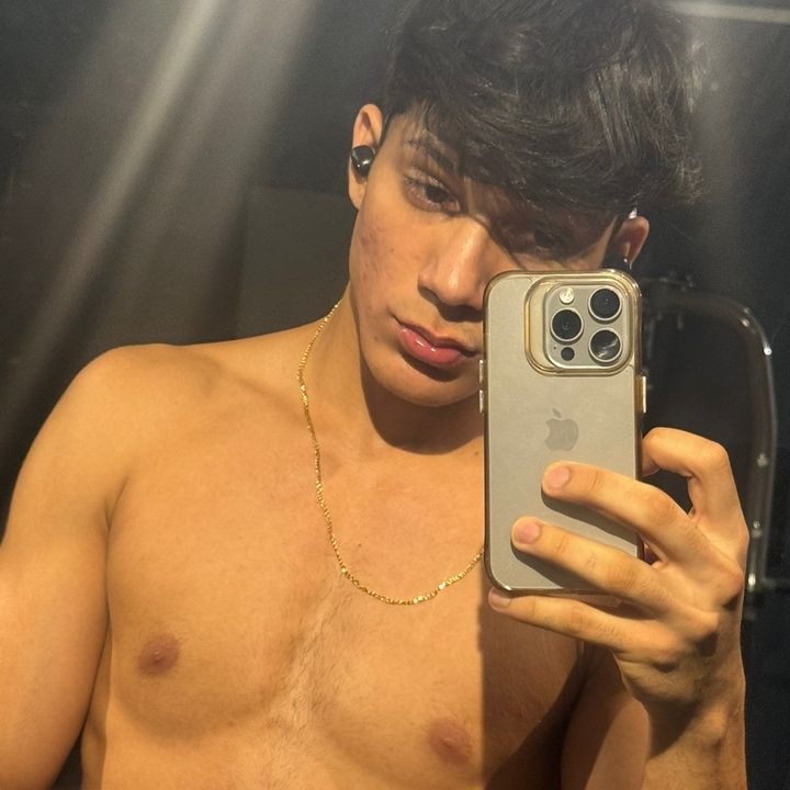klevvison @klevvison