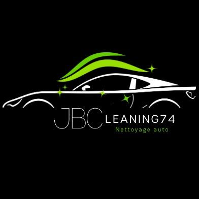 JBCleaning74 @jbcleaning74