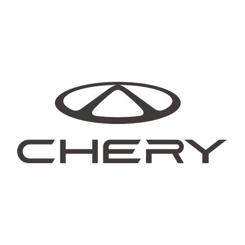 Chery Costa Rica @cherycostarica