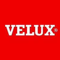 The VELUX Group @velux