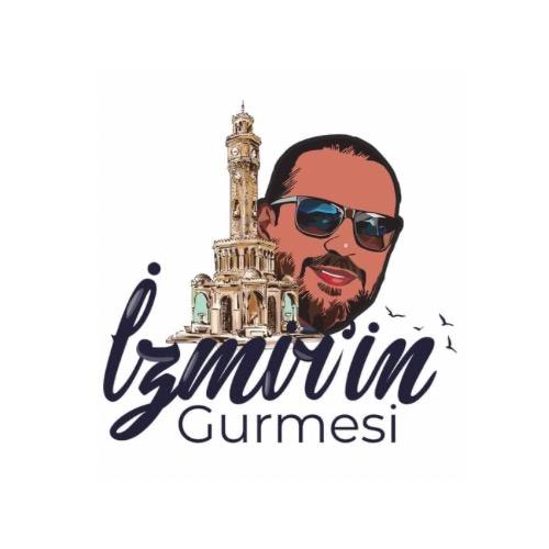 İzmirin Gurmesi Emre @izmirin_gurmesi