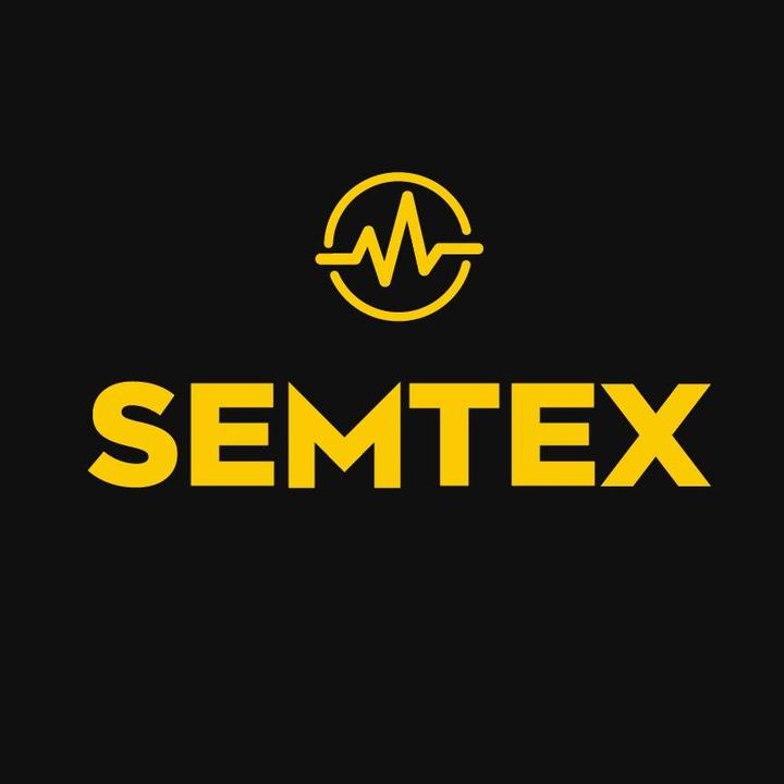 SEMTEX ENERGY @semtexenergy