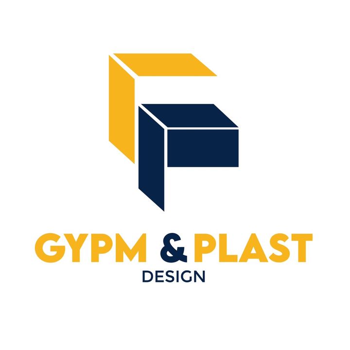 Gypmplast @gypmplast