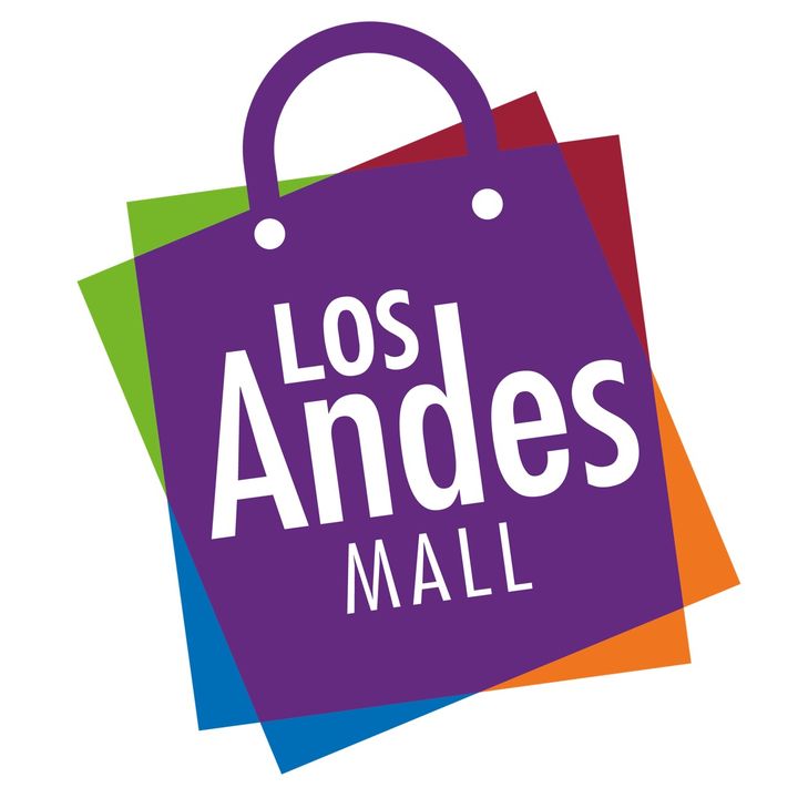 Los Andes Mall @losandesmall