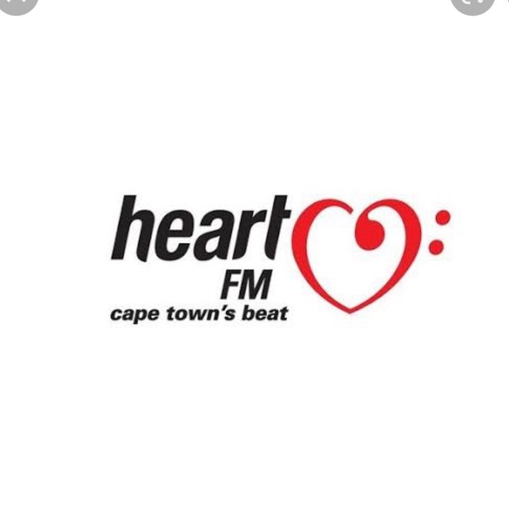 heart1049fm @heart1049fm