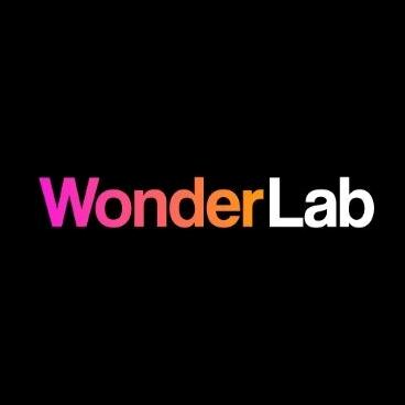 WonderLab @wonderlab