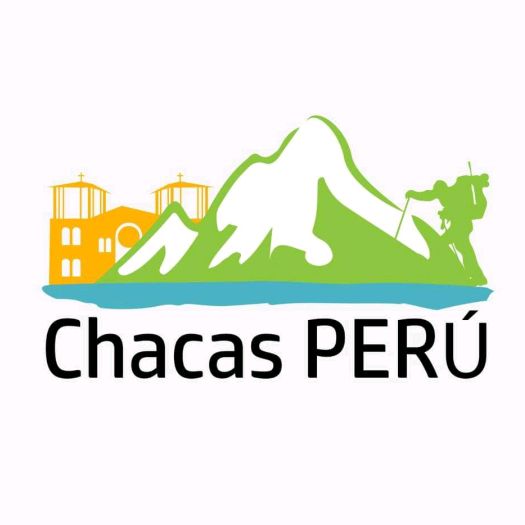 ChacasPerú @chacasperu