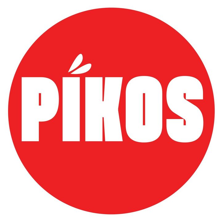 Pikos @pikos.gt