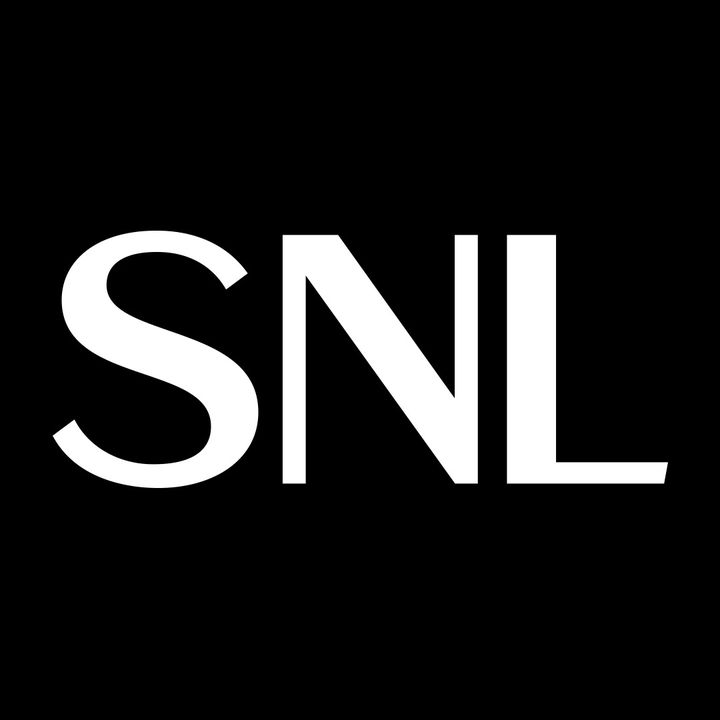 Saturday Night Live - SNL @nbcsnl