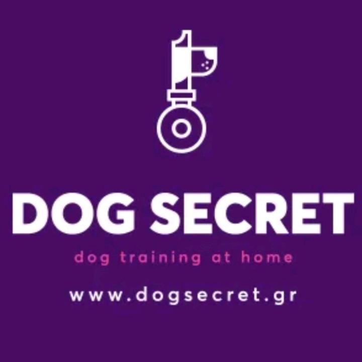 dogsecret.gr @dogsecret.gr