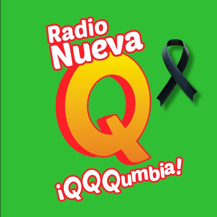 RadioNuevaQ @radionuevaq