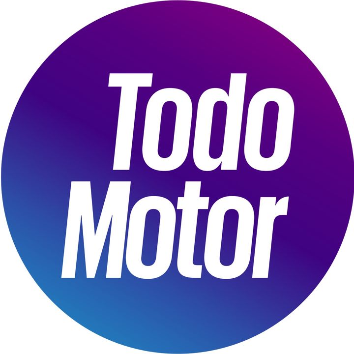 Todo Motor @todo_motor_