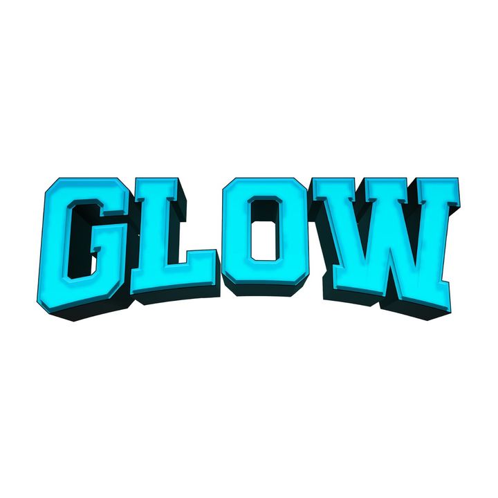 Glowmovies @glowxmovies