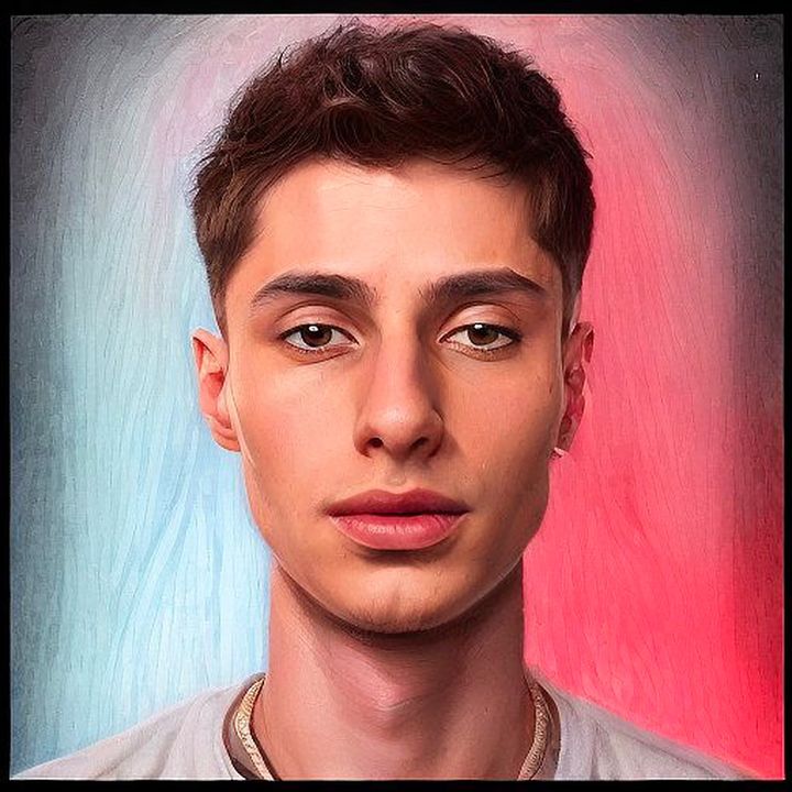 ⚡️ ZEUS ⚡️ @andreyzeus