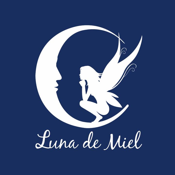 Luna de Miel Antigua Crepas @lunademielantigua_crepas