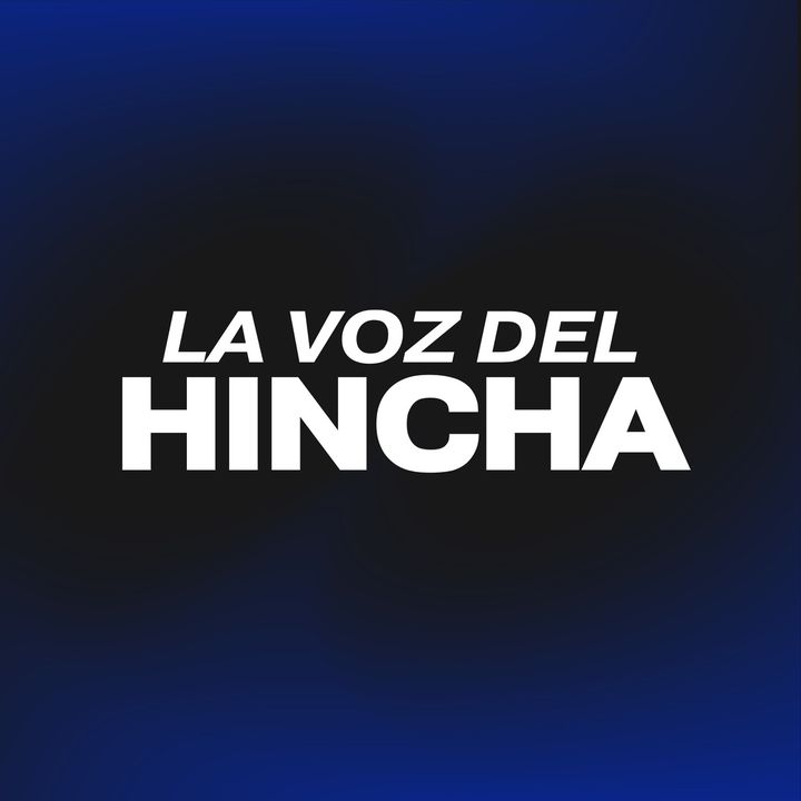 lavozdelhincha.pee @lavozdelhincha.pee