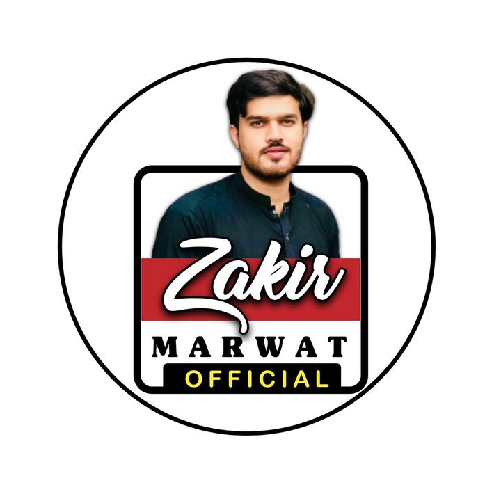 ZAKIR SHOTS 🎖️ @zakirmarwat22