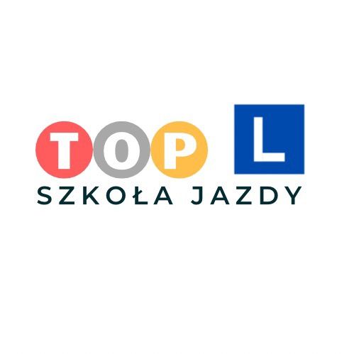 Szkoła Jazdy TOP @szkolajazdytop