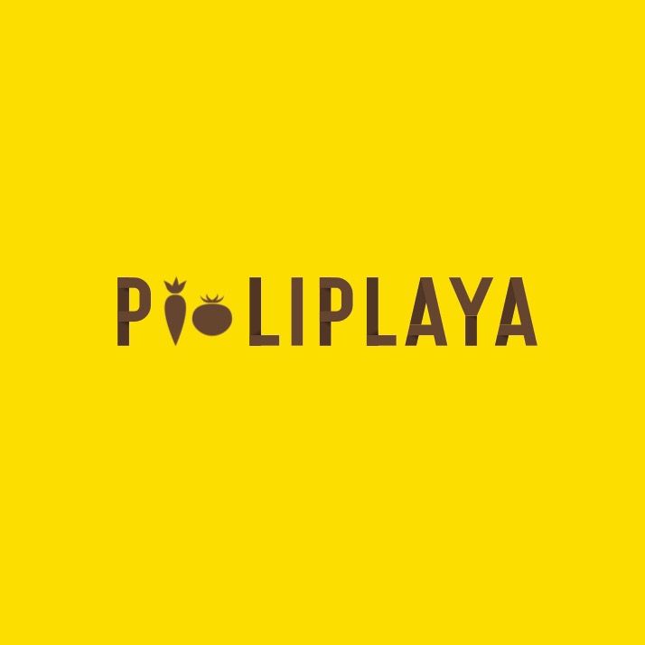 PoLIPLAYA @poliplaya