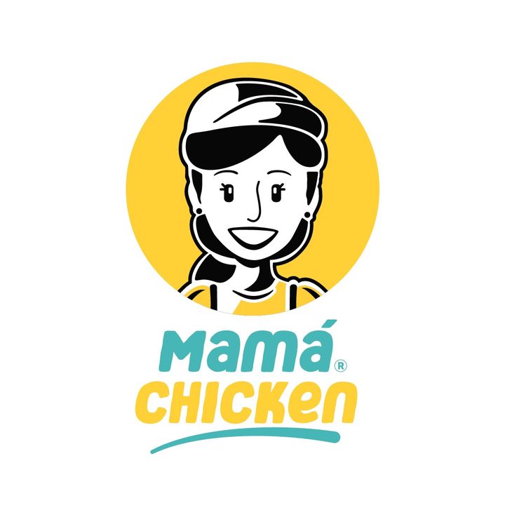 Mamá CHICKEN @mama_chicken.1